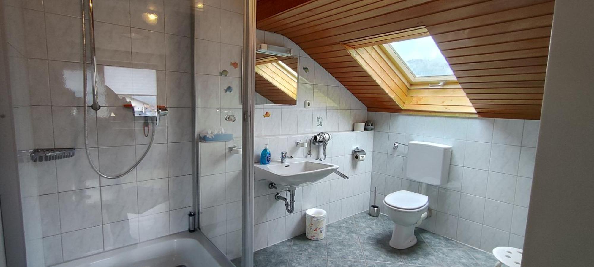 Pension Bergblick Рупольдинг Экстерьер фото